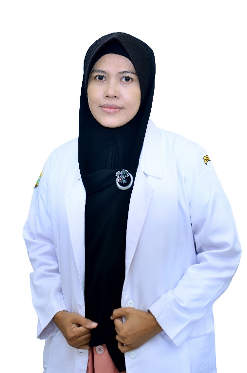 RSU Dr. H. Koesnadi Bondowoso